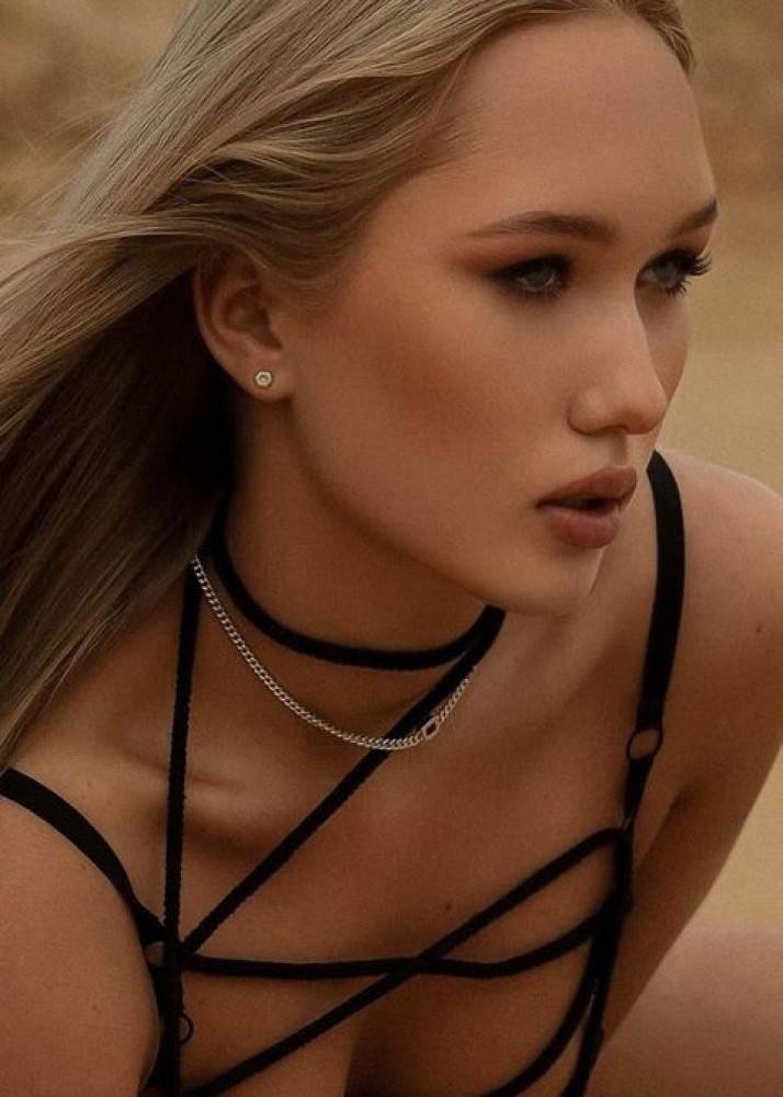 Индивидуалка Лена фото № 2 в городе Альметьевск