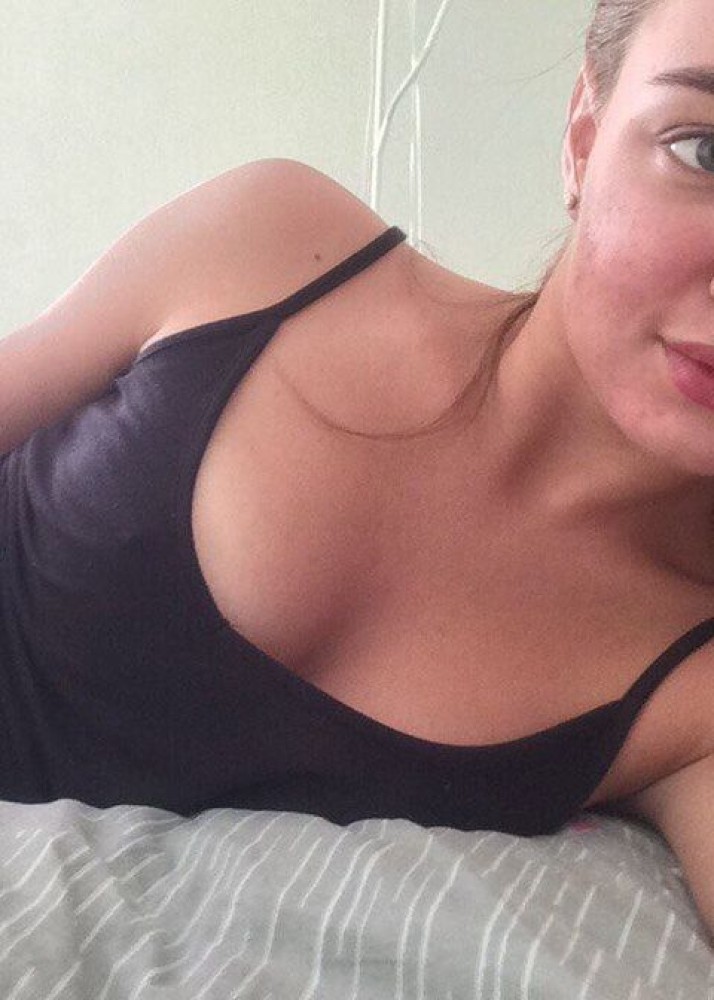 Индивидуалка ЛЕНУСИК фото № 2 в городе Альметьевск