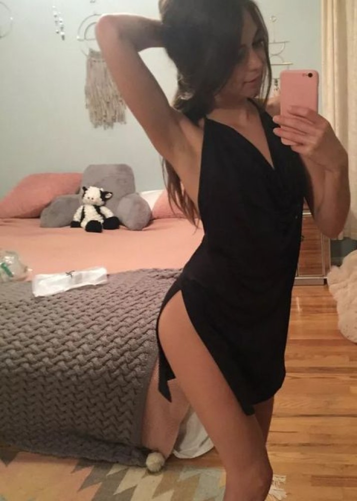 Индивидуалка Лера фото № 2 в городе Альметьевск