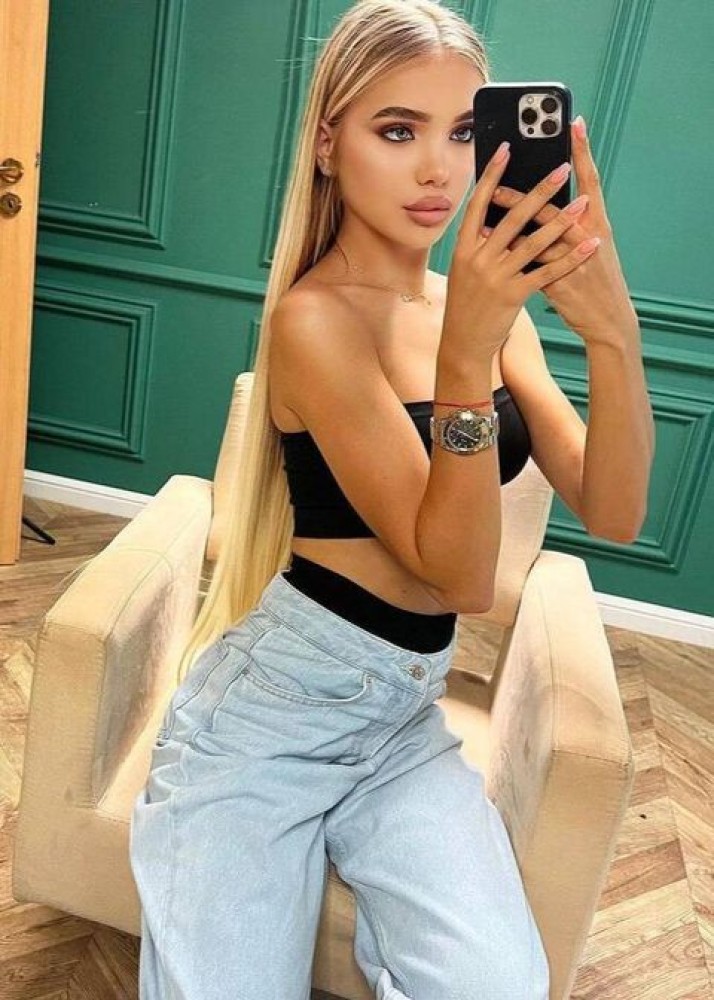 Индивидуалка Мальта главное фото в городе Альметьевск 