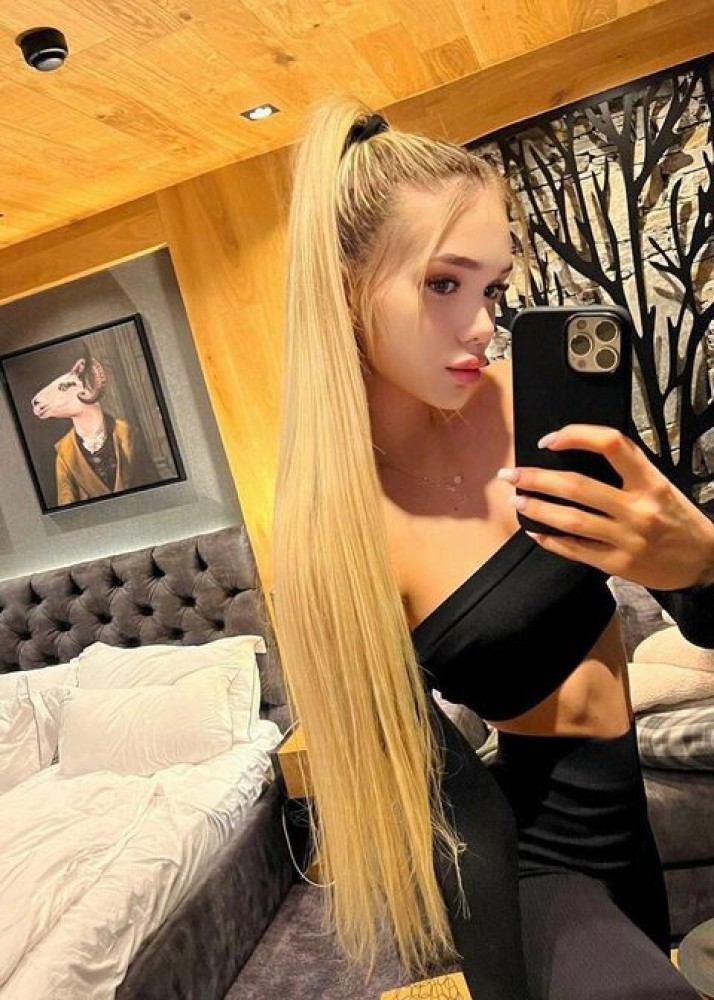 Индивидуалка Мальта фото № 2 в городе Альметьевск