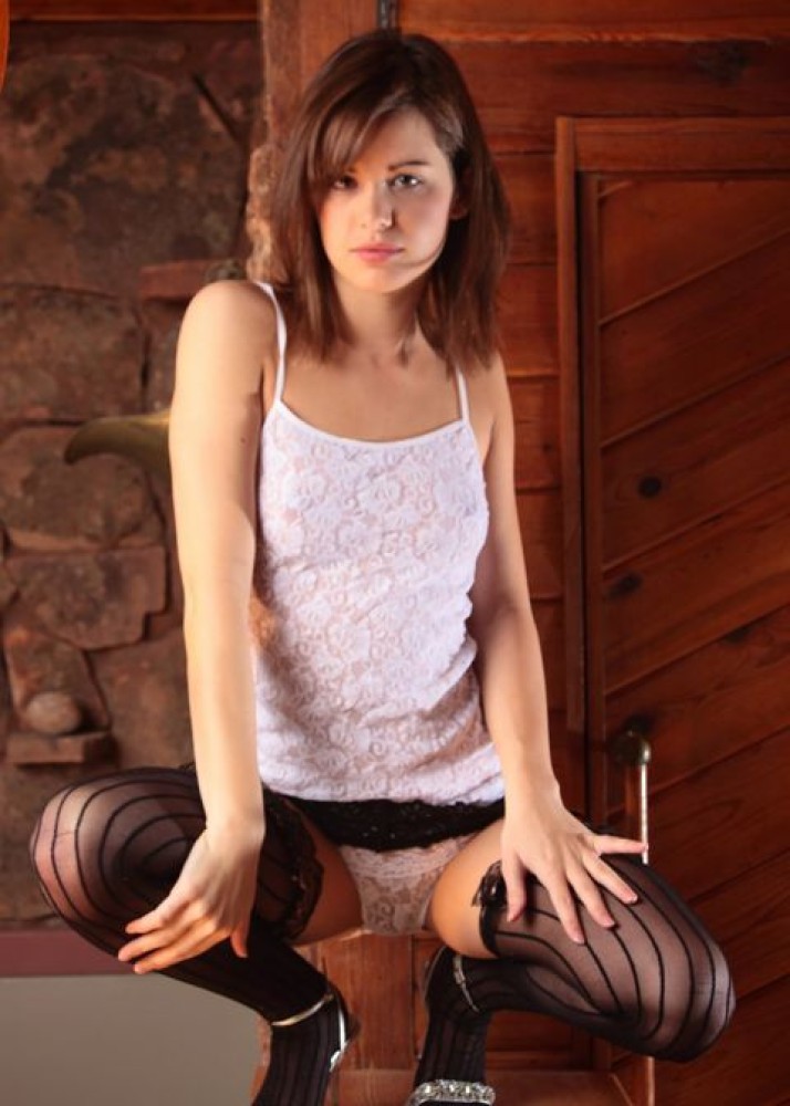 Индивидуалка Мария фото № 2 в городе Альметьевск