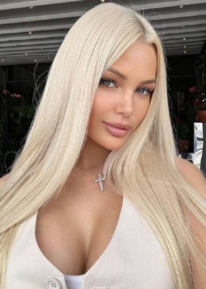 Индивидуалка МАША главное фото в городе Альметьевск 