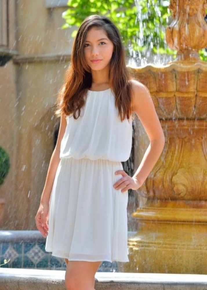 Индивидуалка Маша фото № 2 в городе Альметьевск