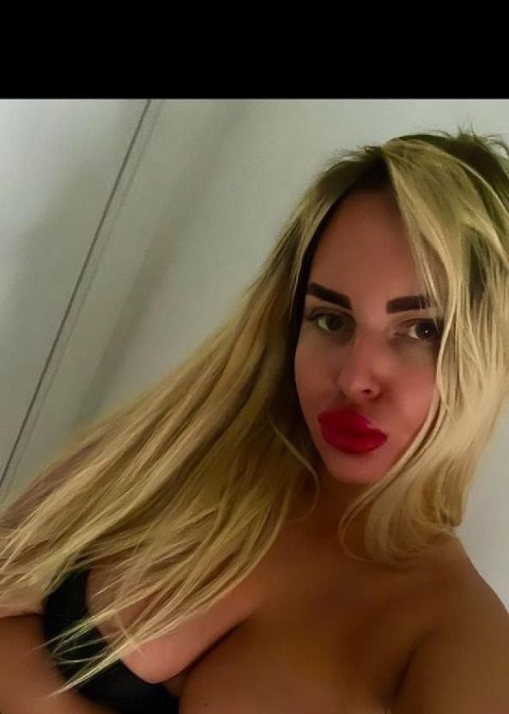 Индивидуалка Настя фото № 2 в городе Альметьевск