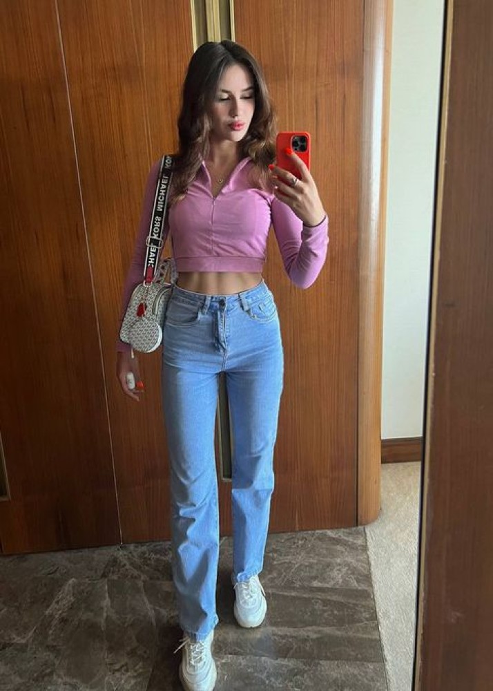 Индивидуалка Регина фото № 2 в городе Альметьевск