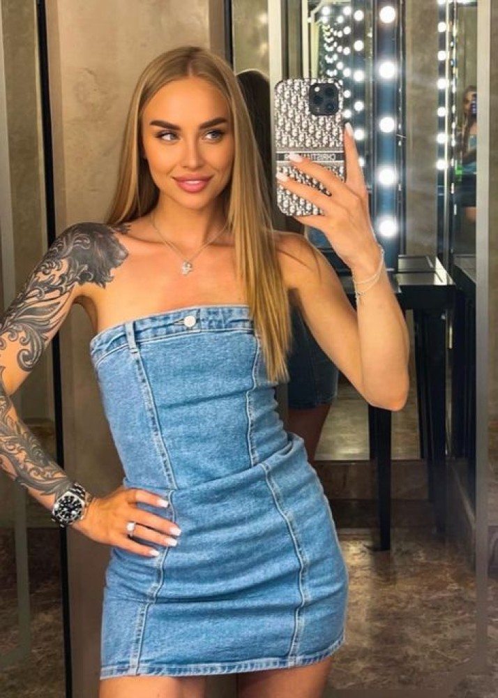 Индивидуалка Рита главное фото в городе Альметьевск 