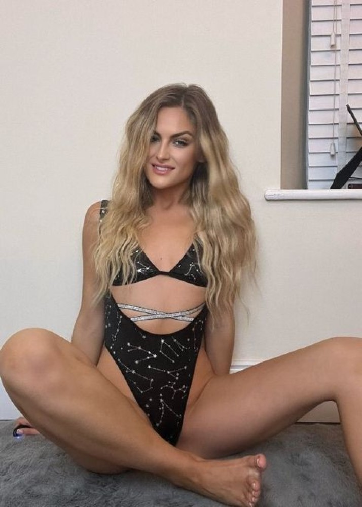 Индивидуалка Синди фото № 2 в городе Альметьевск