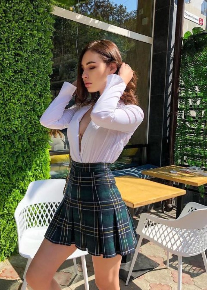 Индивидуалка Соня фото № 2 в городе Альметьевск