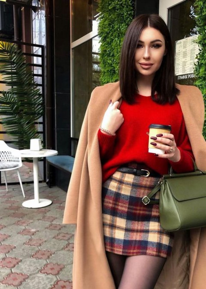 Индивидуалка Соня фото № 2 в городе Альметьевск