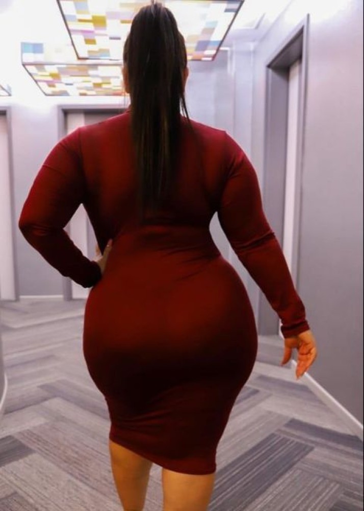 Индивидуалка Татияна главное фото в городе Альметьевск 