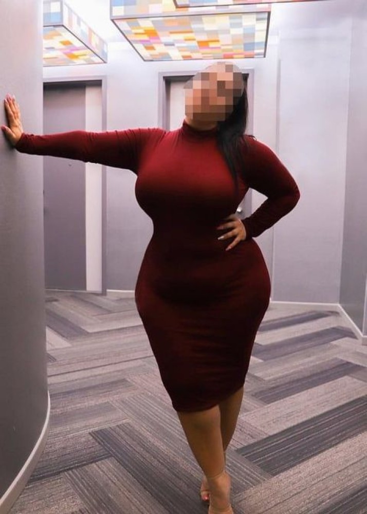 Индивидуалка Татияна фото № 2 в городе Альметьевск