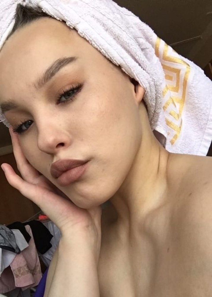 Индивидуалка Татьяна фото № 2 в городе Альметьевск