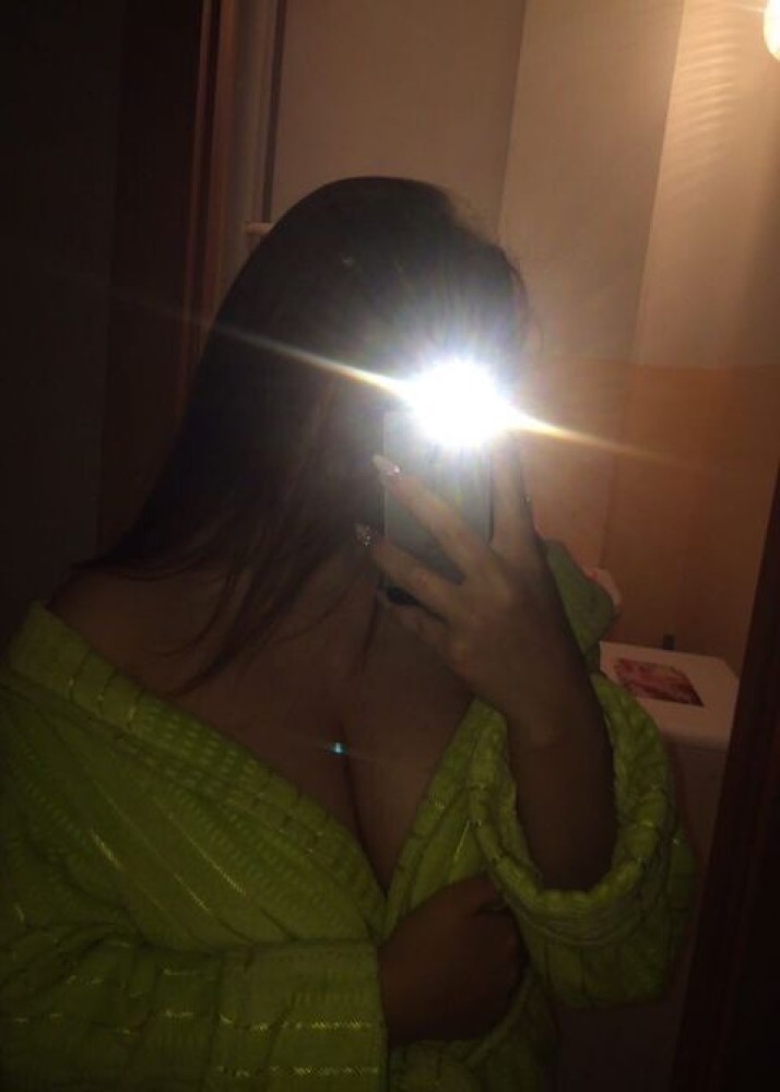 Индивидуалка Татьяна фото № 2 в городе Альметьевск