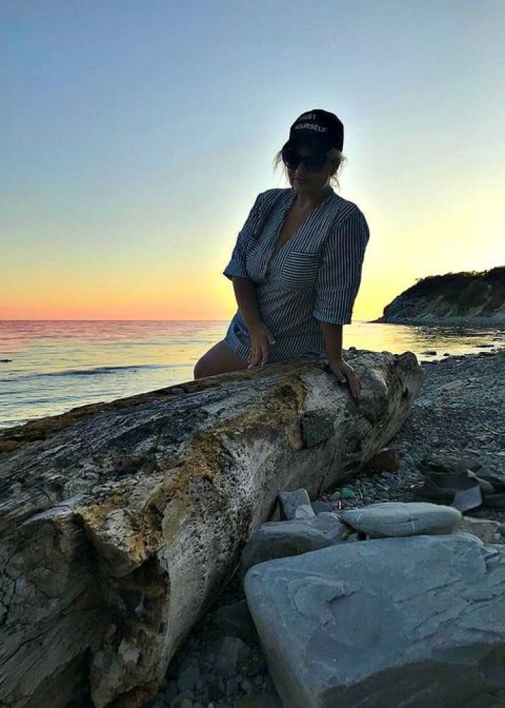 Индивидуалка тина фото № 2 в городе Альметьевск