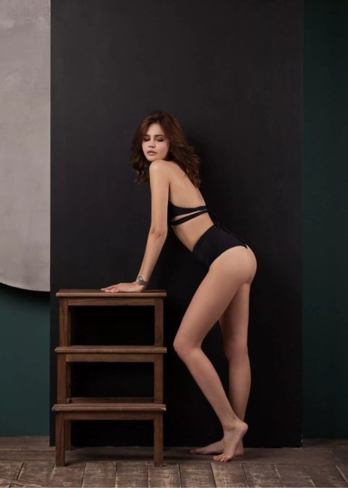 Индивидуалка Валерия фото № 2 в городе Альметьевск