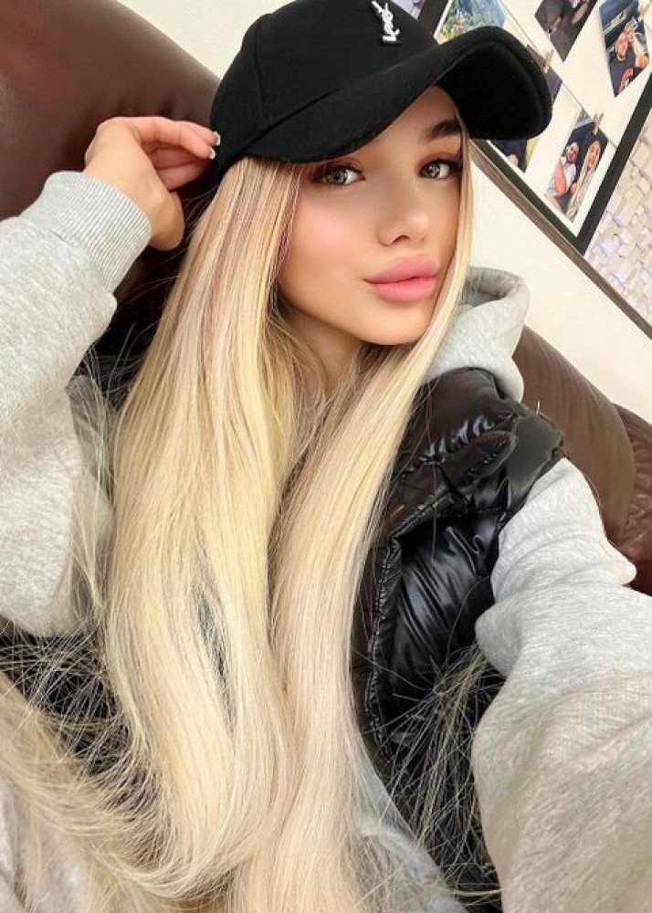 Индивидуалка Вера фото № 2 в городе Альметьевск