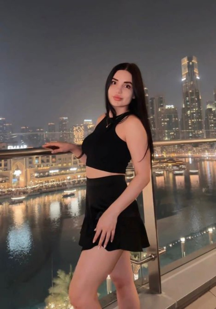 Индивидуалка Вероника фото № 2 в городе Альметьевск