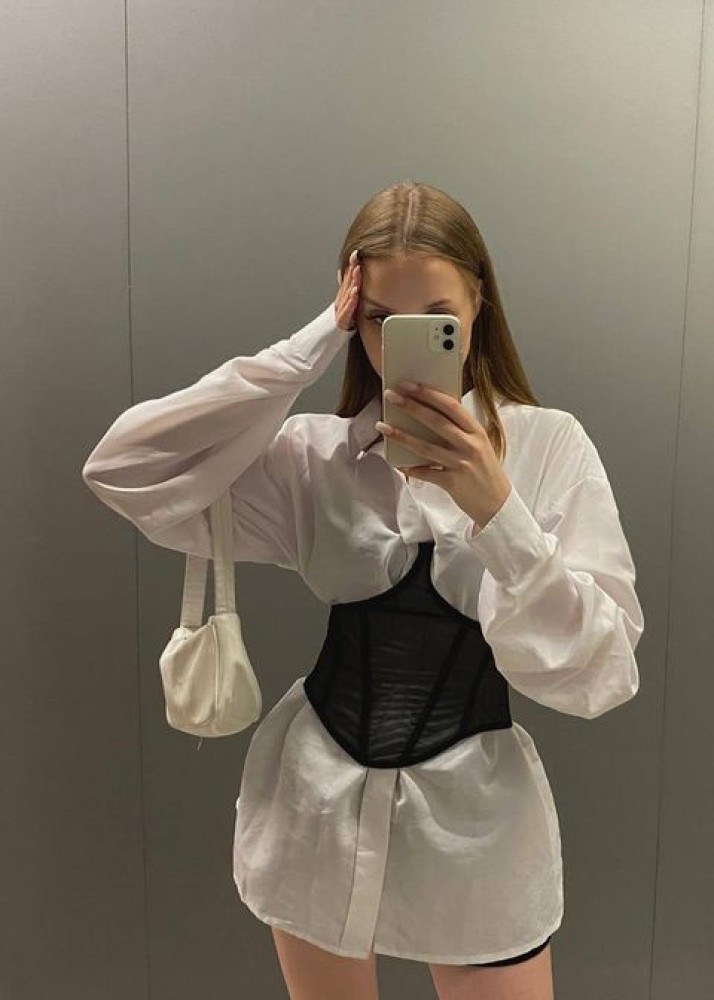 Индивидуалка Юля фото № 2 в городе Альметьевск