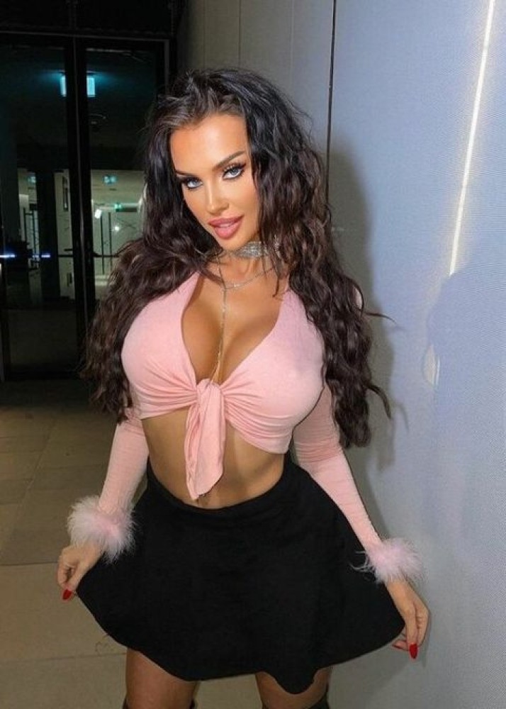 Индивидуалка ДАРИНА фото № 2 в городе Альметьевск