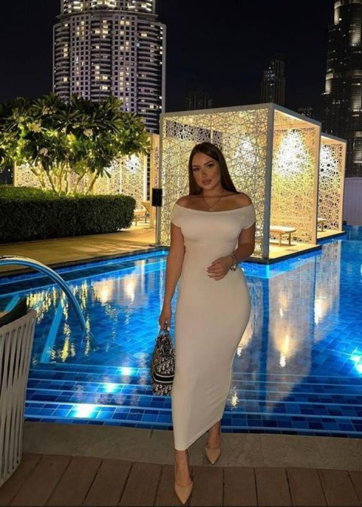 Индивидуалка Картиночка фото № 2 в городе Альметьевск