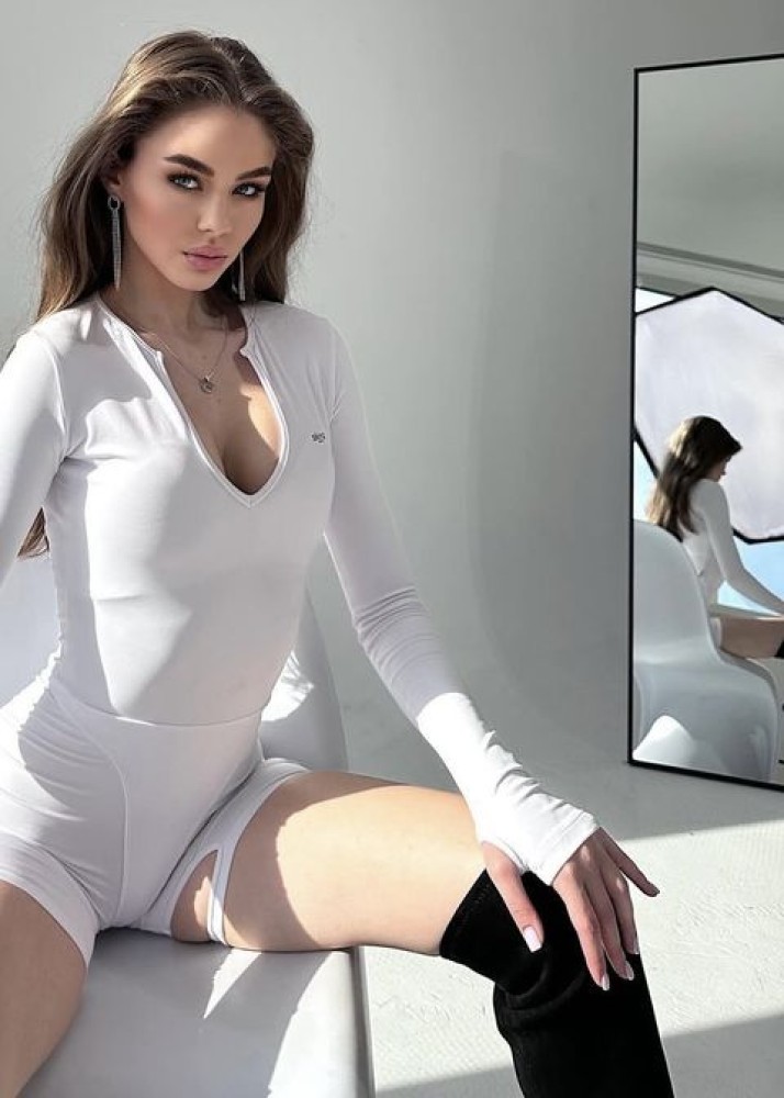 Индивидуалка Кира фото № 2 в городе Альметьевск