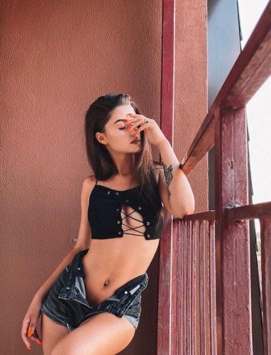 🎥 Лайма, Г. Альметьевск