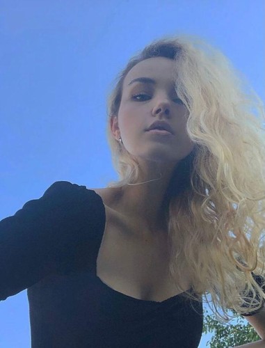 🎥 Нана, Г. Альметьевск