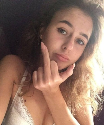 ИНЕССА, Г. Альметьевск