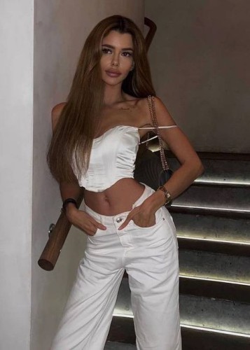 ЛИНА, Г. Альметьевск