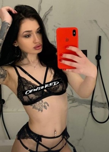 Марго, Г. Альметьевск