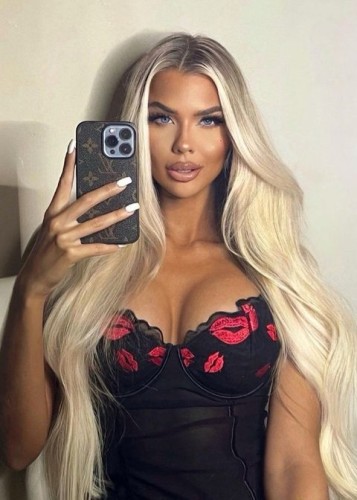 Мира, Г. Альметьевск