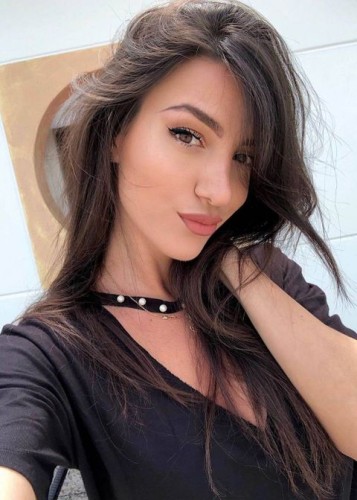 Рая, Г. Альметьевск