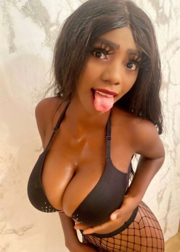 Sonia, Г. Альметьевск