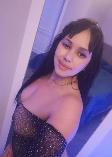 Ярис, Г. Альметьевск