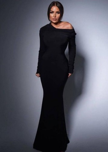 Картиночка, Г. Альметьевск